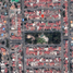 3 Schlafzimmer Villa zu verkaufen in Atizapan De Zaragoza, Mexico, Atizapan De Zaragoza