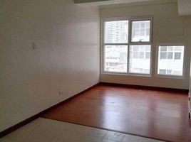 1 Bedroom Apartment for rent at Paseo De Roces, Makati City