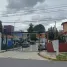 Villa 3 chambre à vendre à Puebla, Puebla, Puebla, Puebla