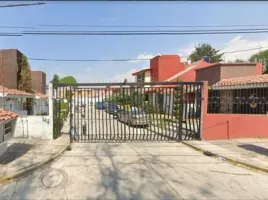 Villa 3 chambre à vendre à Puebla, Puebla, Puebla, Puebla