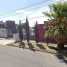 Villa 3 chambre à vendre à Puebla, Puebla, Puebla, Puebla
