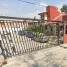 Villa 3 chambre à vendre à Puebla, Puebla, Puebla, Puebla