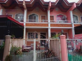  Townhouse for sale in Las Pinas City, Metro Manila, Las Pinas City