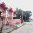  Townhouse for sale in Las Pinas City, Metro Manila, Las Pinas City