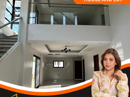 4 Bedroom House for sale in Laurel, Batangas, Laurel