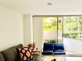3 Schlafzimmer Wohnung zu verkaufen in Medellin, Antioquia, Medellin