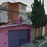 4 Schlafzimmer Haus zu verkaufen in Coyoacan, Mexico City, Coyoacan
