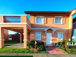 5 Bedroom House for sale in Alfonso, Cavite, Alfonso