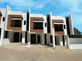 3 Bedroom Townhouse for sale in Rizal, Calabarzon, Antipolo City, Rizal