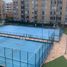 3 Bedroom Apartment for rent in Cajica, Cundinamarca, Cajica