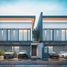 3 Bedroom House for sale in Ampenan, Lombok, Ampenan, Mataram, Lombok