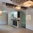 4 Bedroom House for sale in Pasig City, Metro Manila, Pasig City, Eastern District, Metro Manila