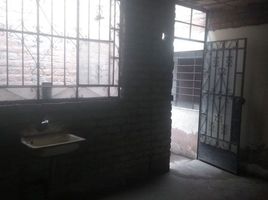  Grundstück zu verkaufen in Comas, Lima, Comas, Lima, Lima
