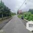  Land for sale in Depok, Sleman, Depok