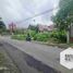  Land for sale in Depok, Sleman, Depok