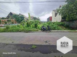  Land for sale in Depok, Sleman, Depok