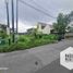  Land for sale in Depok, Sleman, Depok