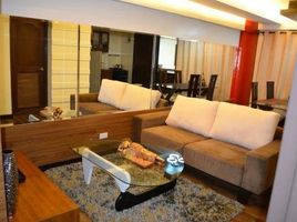 2 Bedroom Condo for rent in Manila International Airport LRT-1, Pasay City, Taguig City