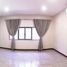 257 SqM Office for rent in Bacoor City, Cavite, Bacoor City