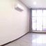 257 SqM Office for rent in Bacoor City, Cavite, Bacoor City