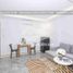 1 Bedroom Apartment for rent in My An, Da Nang, My An