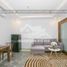 1 Bedroom Apartment for rent in My An, Da Nang, My An