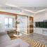 1 Bedroom Apartment for rent in My An, Da Nang, My An