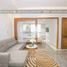 1 Bedroom Apartment for rent in My An, Da Nang, My An