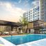Studio Apartment for sale in South Cotabato Soccsksargen, General Santos City, South Cotabato, Soccsksargen