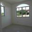 4 Schlafzimmer Villa zu verkaufen in Lapu-Lapu City, Central Visayas, Lapu-Lapu City, Cebu, Central Visayas, Philippinen