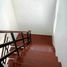 4 Schlafzimmer Villa zu verkaufen in Lapu-Lapu City, Central Visayas, Lapu-Lapu City, Cebu, Central Visayas, Philippinen