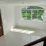 4 Schlafzimmer Villa zu verkaufen in Lapu-Lapu City, Central Visayas, Lapu-Lapu City, Cebu, Central Visayas, Philippinen