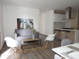 3 Habitación Apartamento en venta en Mina De Sal De Nemocón, Bogotá, Bogotá