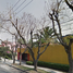 4 Schlafzimmer Villa zu verkaufen in Naucalpan De Juarez, Mexico, Naucalpan De Juarez