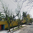 4 Schlafzimmer Villa zu verkaufen in Naucalpan De Juarez, Mexico, Naucalpan De Juarez