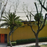 4 Schlafzimmer Villa zu verkaufen in Naucalpan De Juarez, Mexico, Naucalpan De Juarez