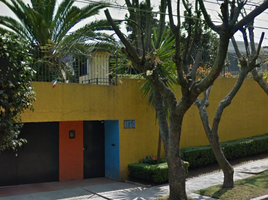 4 Schlafzimmer Villa zu verkaufen in Naucalpan De Juarez, Mexico, Naucalpan De Juarez