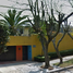 4 Schlafzimmer Villa zu verkaufen in Naucalpan De Juarez, Mexico, Naucalpan De Juarez