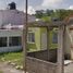 2 Habitación Casa en venta en Pichucalco, Chiapas, Pichucalco