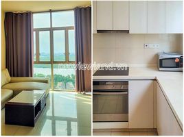 3 Phòng ngủ Căn hộ for rent in Pháp viện Minh Đăng Quang, An Phú, An Phú