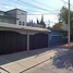 4 Schlafzimmer Villa zu verkaufen in Atizapan De Zaragoza, Mexico, Atizapan De Zaragoza