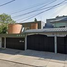 4 Schlafzimmer Villa zu verkaufen in Atizapan De Zaragoza, Mexico, Atizapan De Zaragoza