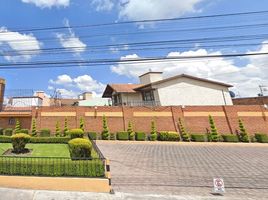 3 Schlafzimmer Haus zu verkaufen in Almoloya De Juarez, Mexico, Almoloya De Juarez