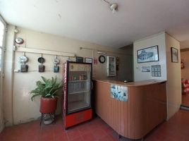  Hotel for sale in Del Centro, Oaxaca, Del Centro