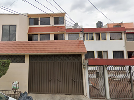 4 Schlafzimmer Villa zu verkaufen in Atizapan De Zaragoza, Mexico, Atizapan De Zaragoza