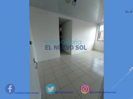 3 Habitación Apartamento en venta en Meta, Villavicencio, Meta