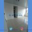3 Bedroom Apartment for sale in Villavicencio, Meta, Villavicencio, Meta