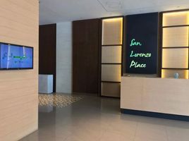 2 Bedroom Condo for sale in Manila International Airport LRT-1, Pasay City, Makati City