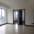 2 Bedroom Condo for rent in Magallanes MRT-3, Makati City, Makati City