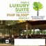 1 Bedroom Condo for sale at Mango Tree Residences, San Juan City